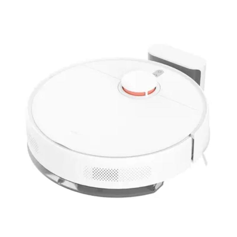 Robo aspirador de po inteligente s40c xiaomi, branco (xm865bra